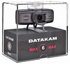 Datakam 6 Max