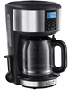 Russell Hobbs Legacy Black (20684-56)
