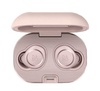 Bang & Olufsen Beoplay E8 2.0 Pink