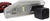 Falcon SC-62H CCD-170