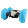 YinRun Перевёртыш Speed Cyclone (YR-10081b)