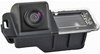 MyDean VCM-381C