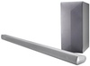 LG LAS550H