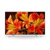 Sony KD-49XF9005