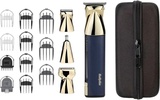 BaByliss Super-X Metal MT992E
