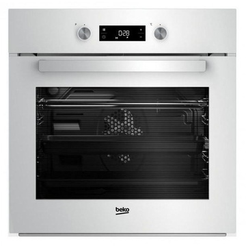 Beko BIM24300WS