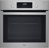 Whirlpool AKP 745 IX