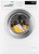 Zanussi ZWSE7100VS