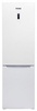 Prime Technics RFN 1901 E D