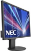 NEC EA274WMi (60003492/60003493)
