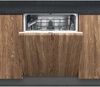 Hotpoint-Ariston HIS 3010
