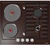 Gorenje K 6N20 IBR