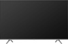 Hisense 50A7400F