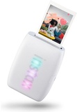 Fujifilm Instax Mini Link 3 Clay White (16832077)