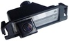 RS RVC-052 (для Hyundai I30)