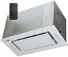 Ventolux PUNTO 52 WG (1000) TRC MM