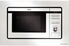 Amica AMMB20E1GI