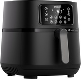 Philips Airfryer 5000 Series XXL Connected HD9285/96