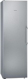 Siemens KS36VVIEP
