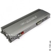 Gladen XL 250c4