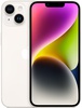 Apple iPhone 14 128GB Starlight (MPUR3)