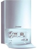 Vaillant ecoTEC plus VU OE 466-7H