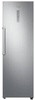 Samsung RR39M7130S9
