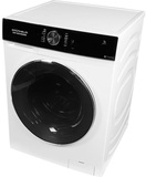 Grunhelm GWT-DDI112D2WB