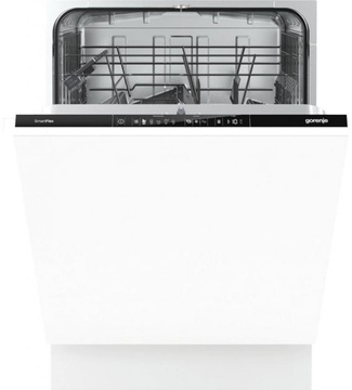 Gorenje MGV6316