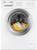 Zanussi ZWSH6100VS