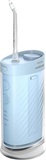 Philips Sonicare Compact Flosser 1000 HX3333/24