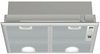 Siemens LB 54564