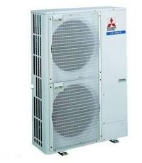 Mitsubishi Electric PUHZ-RP250YKA