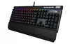 Kingston HyperX Alloy Elite RGB Red (HX-KB2RD2-RU/R1)
