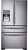 Samsung RF24FSEDBSR