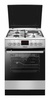 Hansa FCMX68209