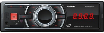 SWAT MEX-1004UBA