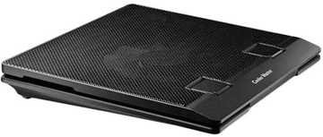 Cooler Master NotePal ErgoStand Lite (R9-NBS-ESLK)