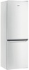 Whirlpool W7 821I W