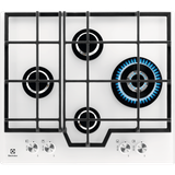 Electrolux GME363NV