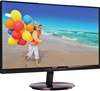 Philips 224E5QSB