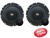 Prology NX-6.2C