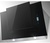 Universo Mirror W-600-800