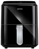 MPM MFR-11