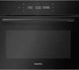 Interline CMG 910 SRX BA