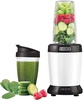 Sencor SNB 4300WH