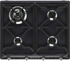 SMEG SR964NGH