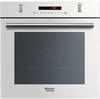 Hotpoint-Ariston FKQ 898E C.20 (W)