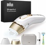 Braun Silk-epil 3 SE 3-000