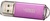 VERICO 32 GB Wanderer Purple VP08-32GVV1E